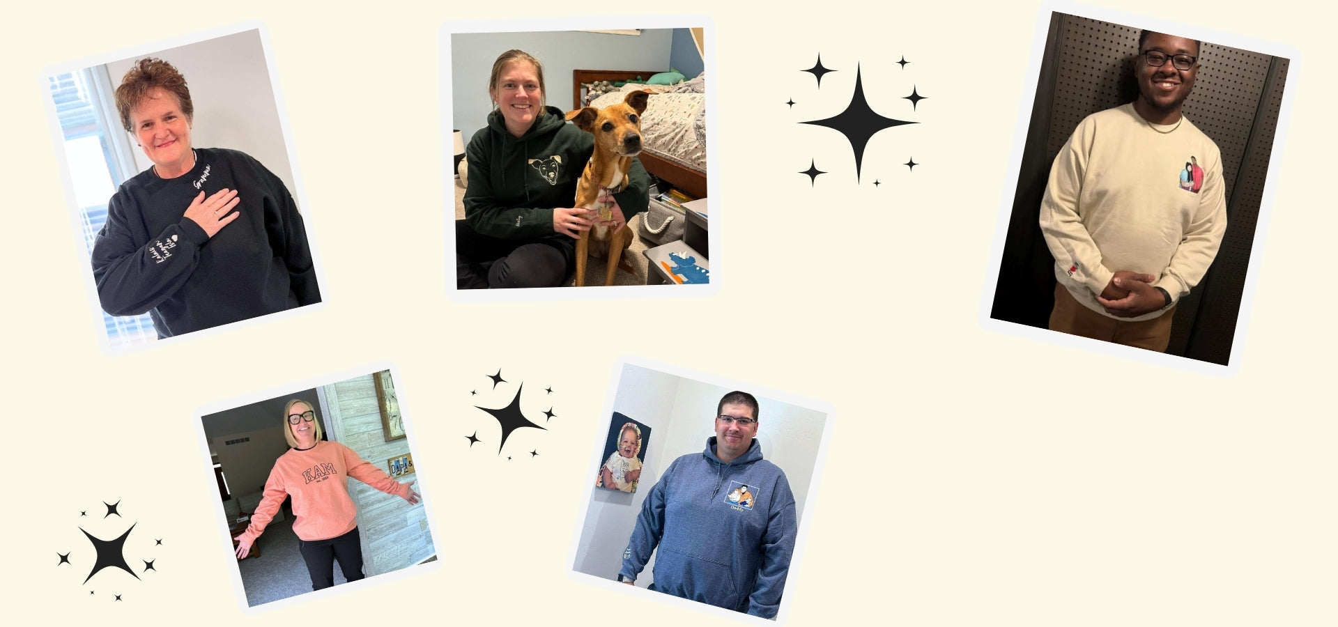 slider image 1621243260e1af0c20-0